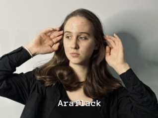 Araflack