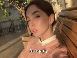 Aragary