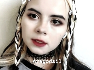 Aragodsil