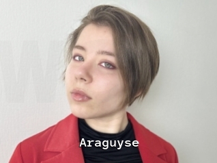 Araguyse