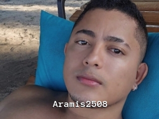 Aramis2508