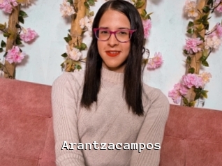 Arantzacampos