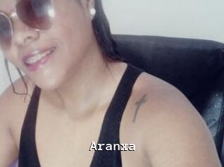 Aranxa