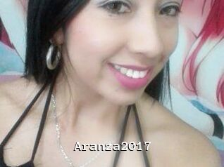 Aranza2017