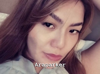 Araparker