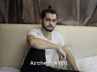 Archehoward