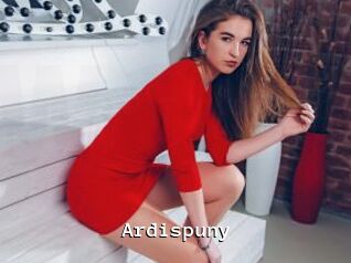 ardispuny Webcamsex Amateur