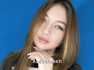 Ardithash