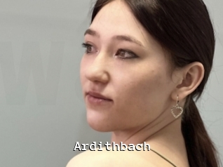 Ardithbach