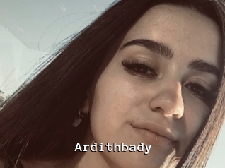 Ardithbady