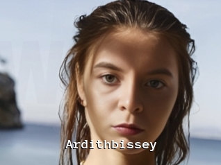 Ardithbissey