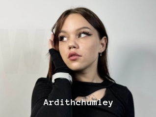 Ardithchumley