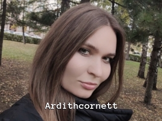Ardithcornett