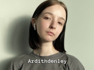 Ardithdenley
