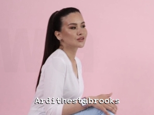 ardithestabrooks Webcamsex Amateur