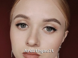 Ardithgault