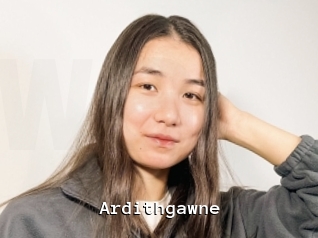 ardithgawne Webcamsex Amateur