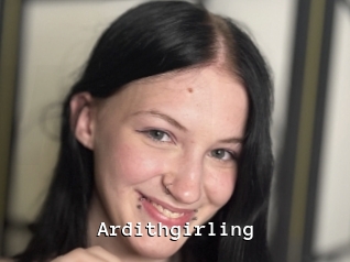 Ardithgirling