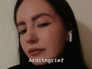 Ardithgrief