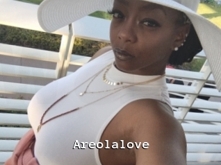 Areolalove