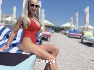 Areya