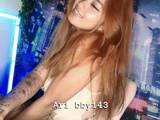 Ari_bby143