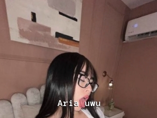 Aria_uwu