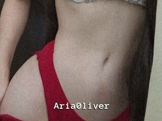 Aria0liver