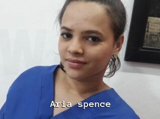 Aria_spence