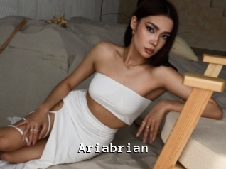Ariabrian