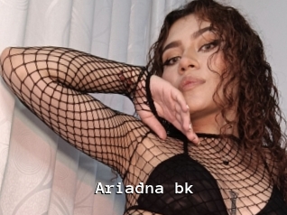Ariadna_bk