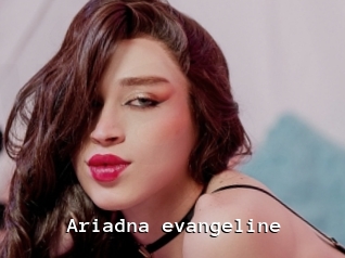 Ariadna_evangeline