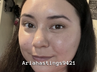 Ariahastings9421
