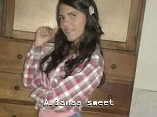 Arianaa_sweet