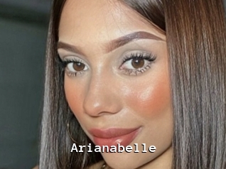 Arianabelle