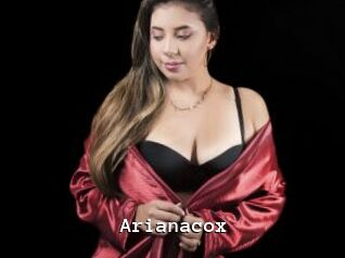 Arianacox