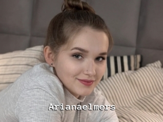 Arianaelmers
