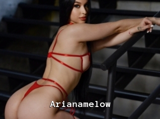 Arianamelow