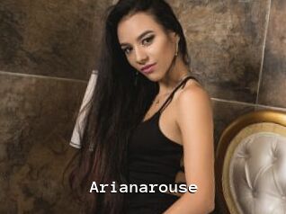 Arianarouse