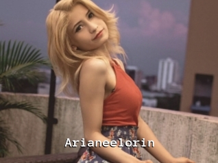 Arianeelorin