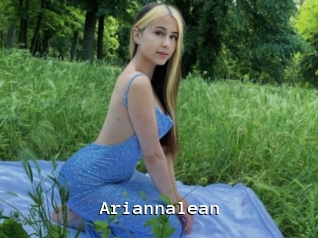 Ariannalean
