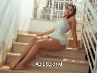 Aribrand