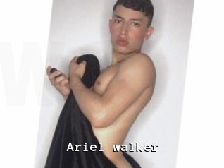 Ariel_walker