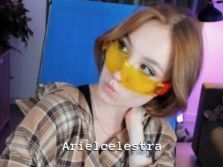 Arielcelestra