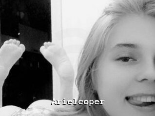 Arielcoper