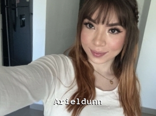 Arieldunn