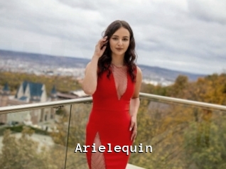 Arielequin