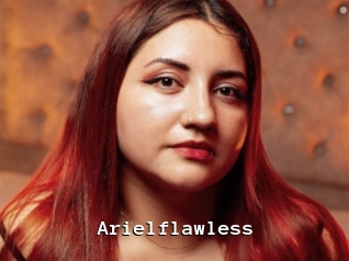 Arielflawless