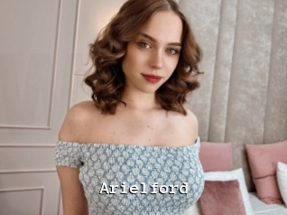Arielford
