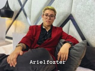 Arielfozter